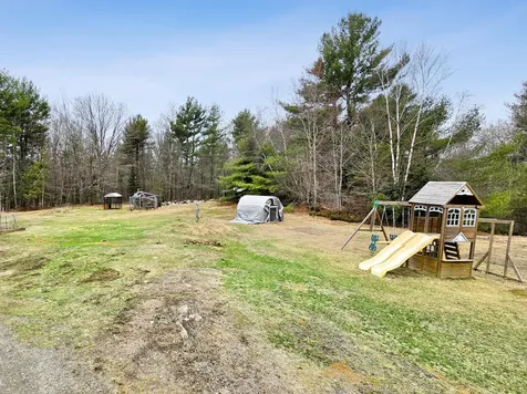 117 Clark Road Unity ME 04988