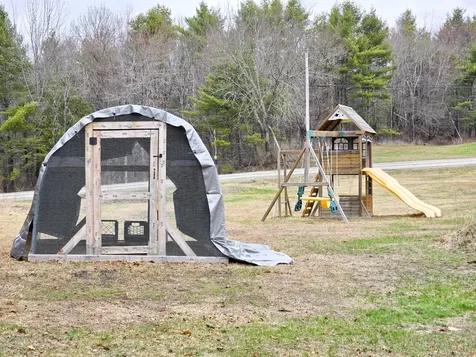 117 Clark Road Unity ME 04988