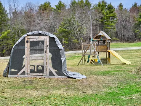 117 Clark Road Unity ME 04988