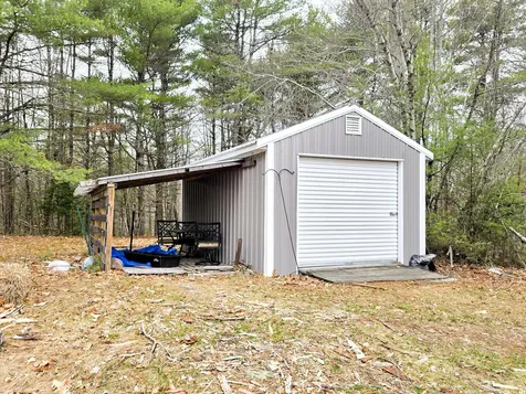 117 Clark Road Unity ME 04988