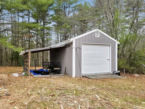 117 Clark Road Unity ME 04988