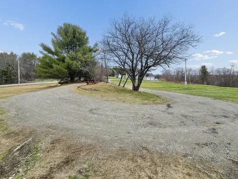 117 Clark Road Unity ME 04988