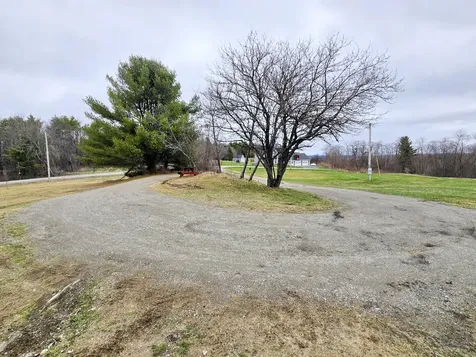 117 Clark Road Unity ME 04988