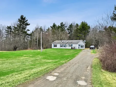 117 Clark Road Unity ME 04988
