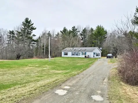 117 Clark Road Unity ME 04988