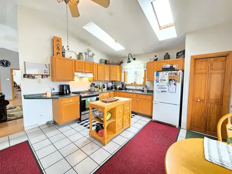 117 Clark Road Unity ME 04988