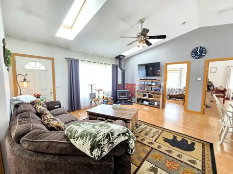117 Clark Road Unity ME 04988
