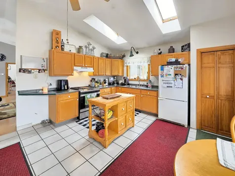 117 Clark Road Unity ME 04988
