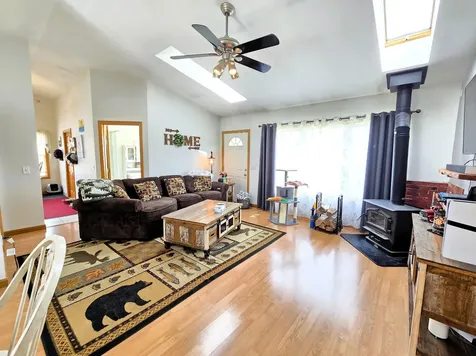 117 Clark Road Unity ME 04988