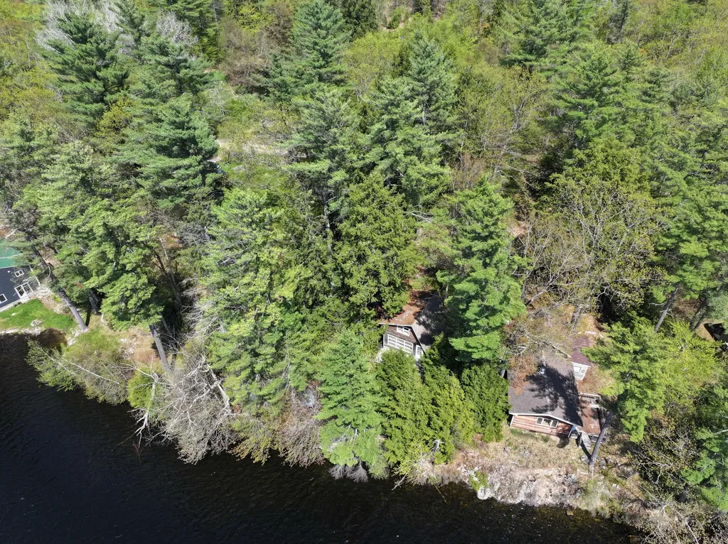 118 Dam Pond Road Augusta ME 04330