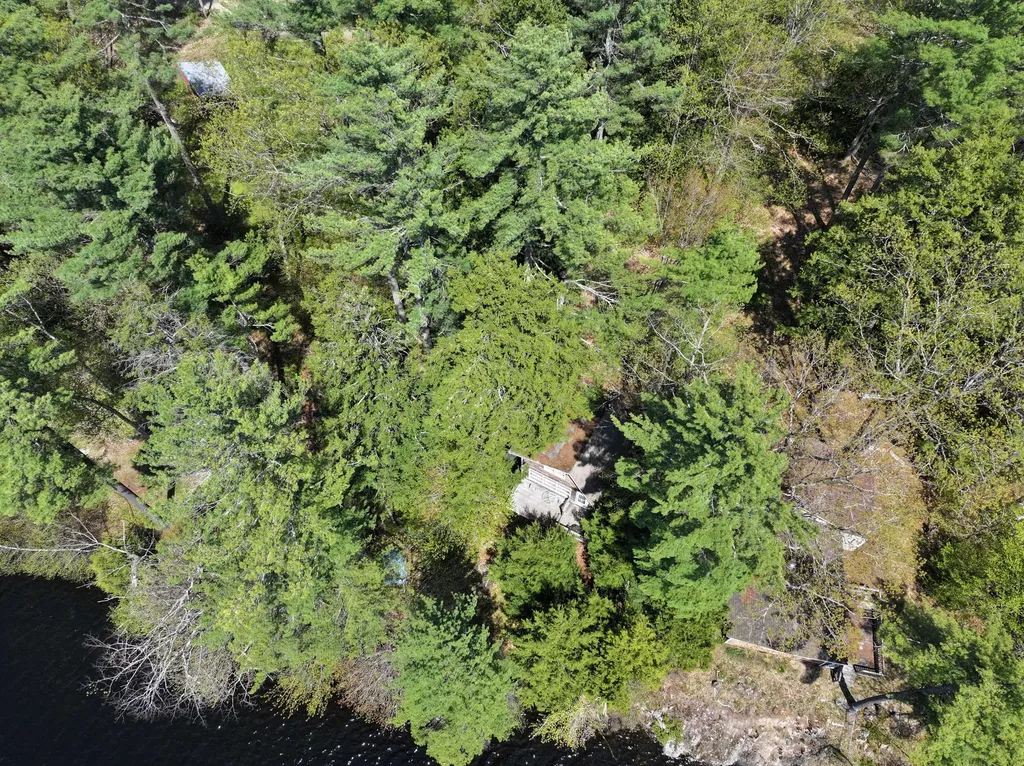 118 Dam Pond Road Augusta ME 04330