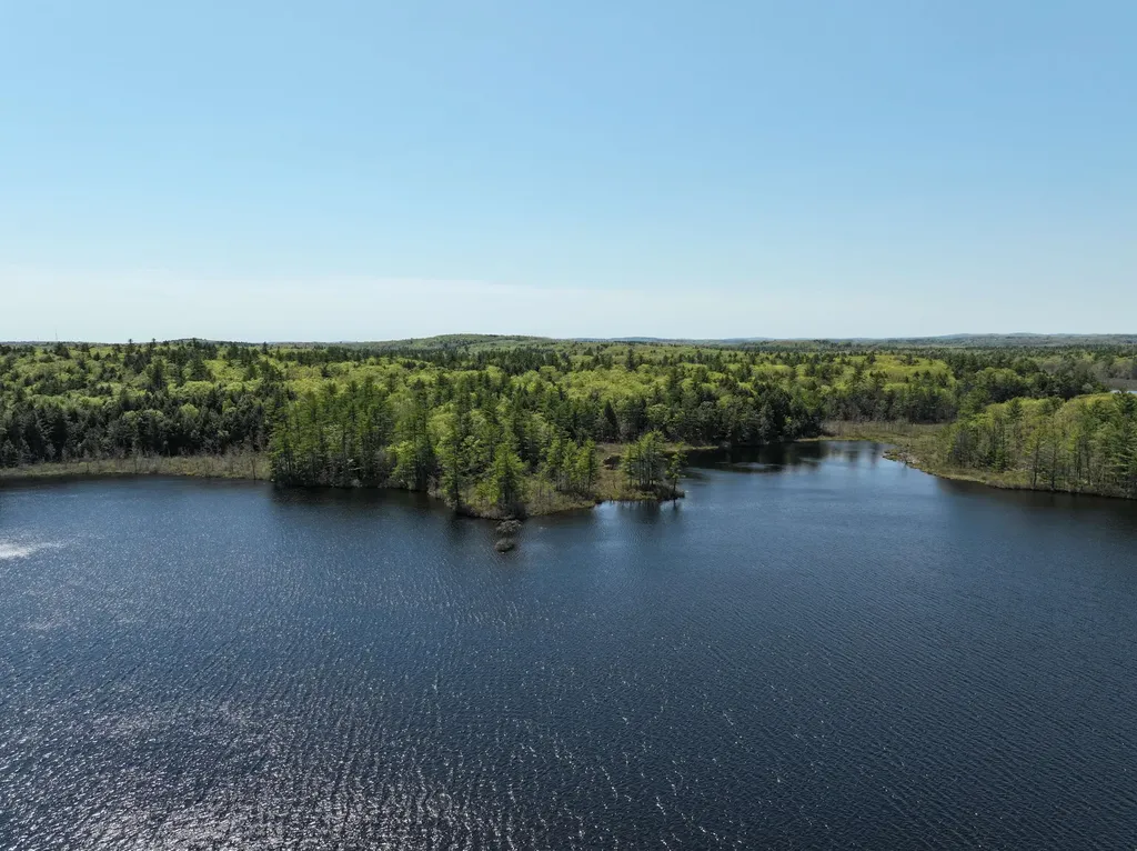 118 Dam Pond Road Augusta ME 04330