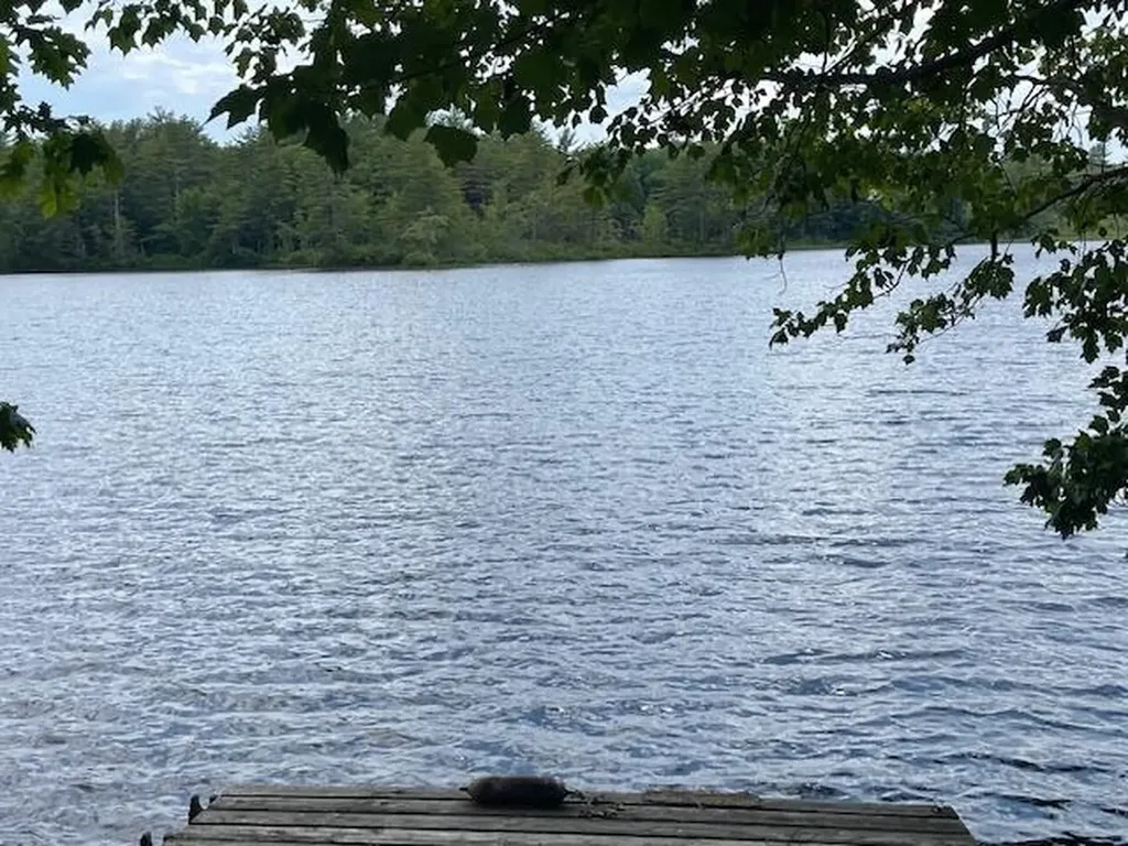118 Dam Pond Road Augusta ME 04330