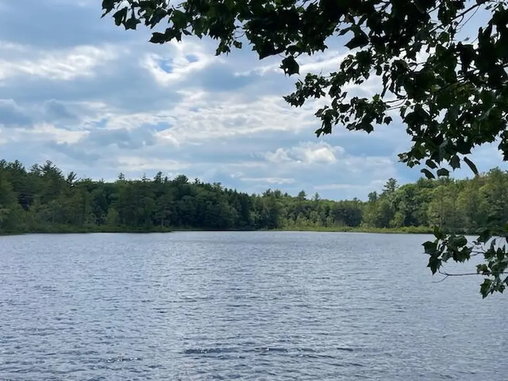 118 Dam Pond Road Augusta ME 04330