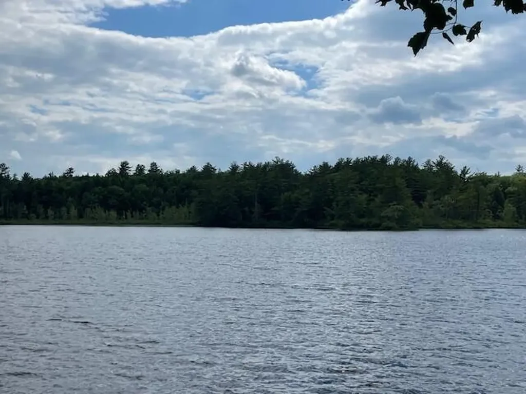 118 Dam Pond Road Augusta ME 04330