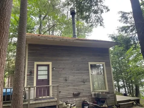 118 Dam Pond Road Augusta ME 04330
