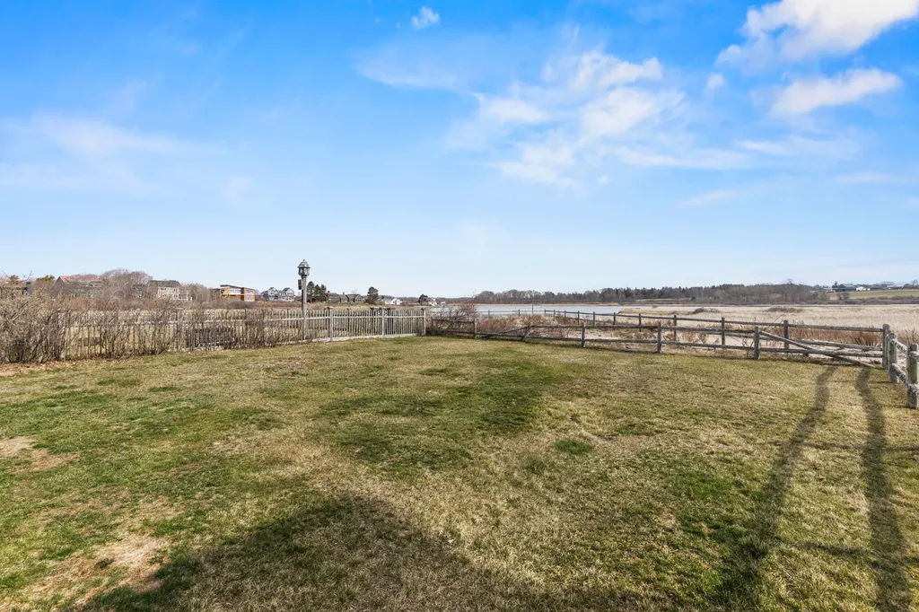 7 White Sands Lane Scarborough ME 04074