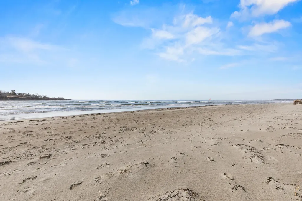 7 White Sands Lane Scarborough ME 04074