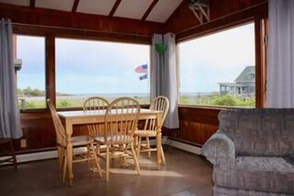 7 White Sands Lane Scarborough ME 04074
