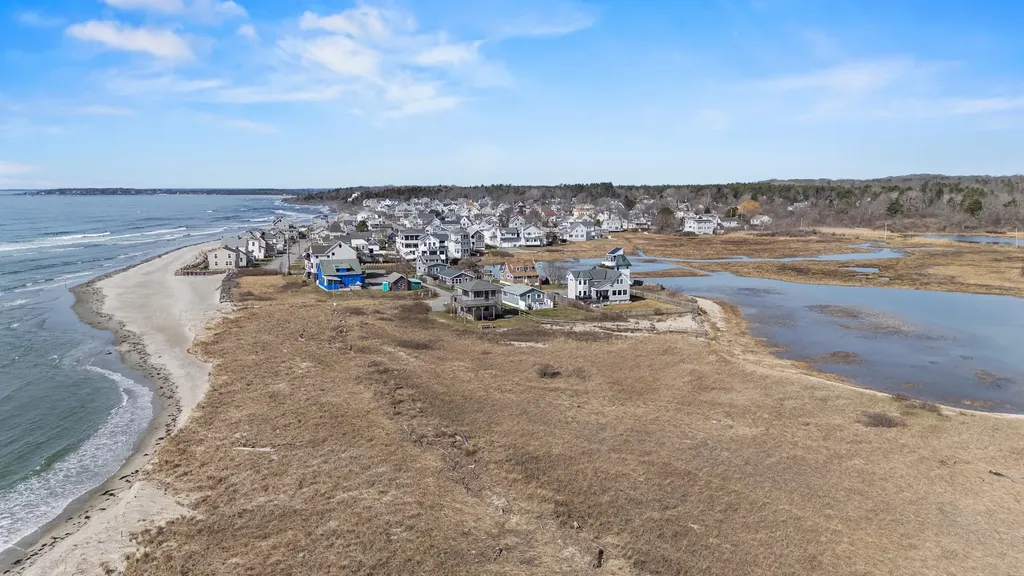 7 White Sands Lane Scarborough ME 04074