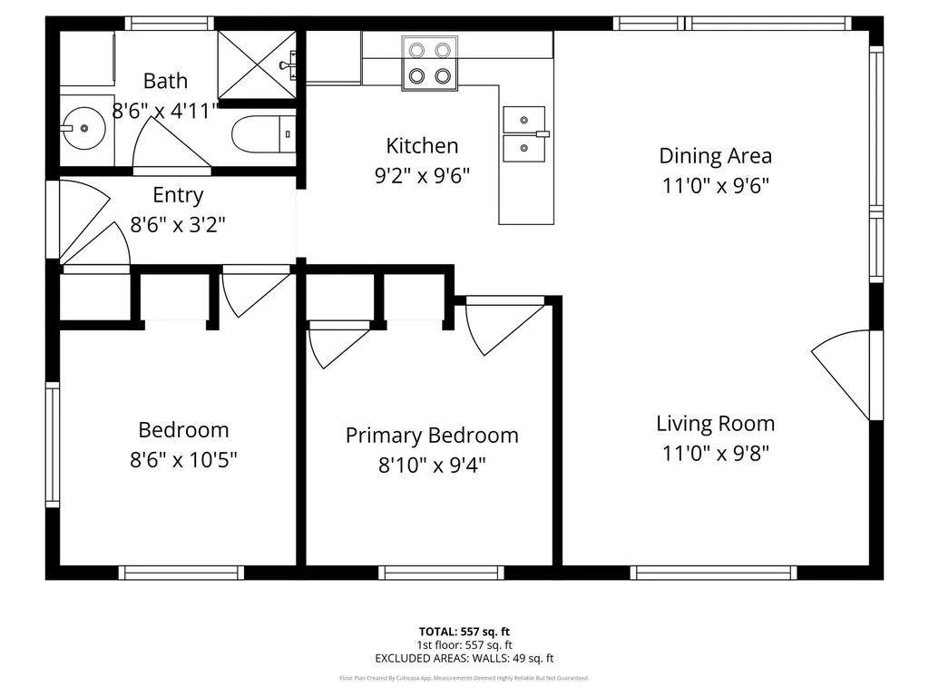7 White Sands Lane Scarborough ME 04074