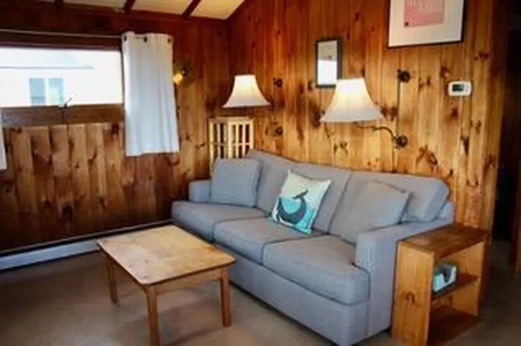 7 White Sands Lane Scarborough ME 04074