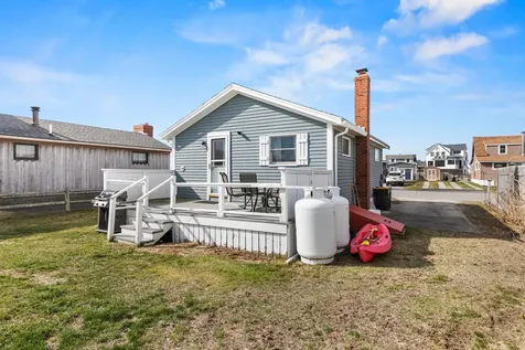 7 White Sands Lane Scarborough ME 04074