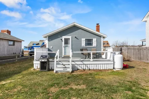 7 White Sands Lane Scarborough ME 04074