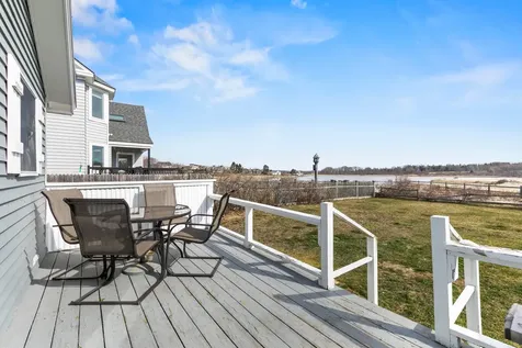 7 White Sands Lane Scarborough ME 04074