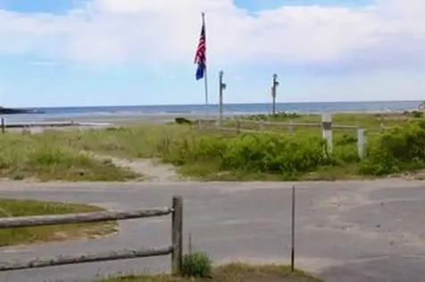 7 White Sands Lane Scarborough ME 04074