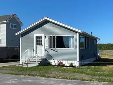 7 White Sands Lane Scarborough ME 04074