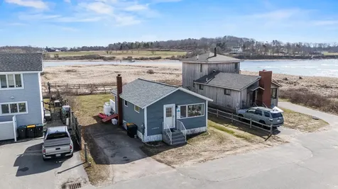 7 White Sands Lane Scarborough ME 04074