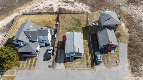 7 White Sands Lane Scarborough ME 04074
