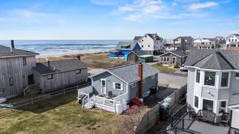 7 White Sands Lane Scarborough ME 04074