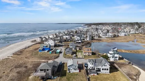 7 White Sands Lane Scarborough ME 04074