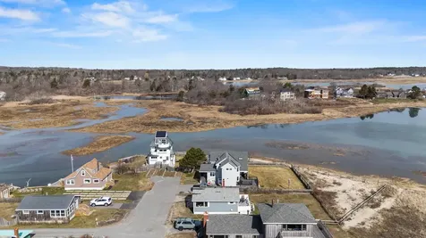 7 White Sands Lane Scarborough ME 04074