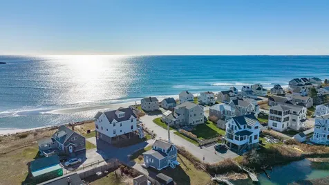 7 White Sands Lane Scarborough ME 04074
