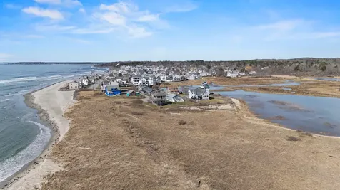 7 White Sands Lane Scarborough ME 04074