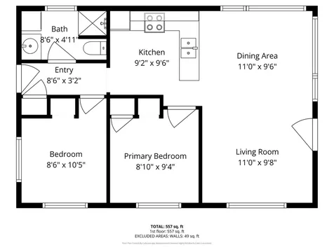 7 White Sands Lane Scarborough ME 04074