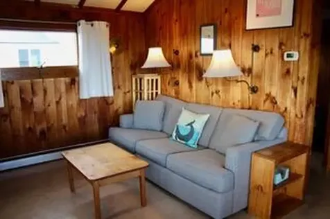 7 White Sands Lane Scarborough ME 04074