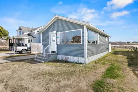 7 White Sands Lane Scarborough ME 04074