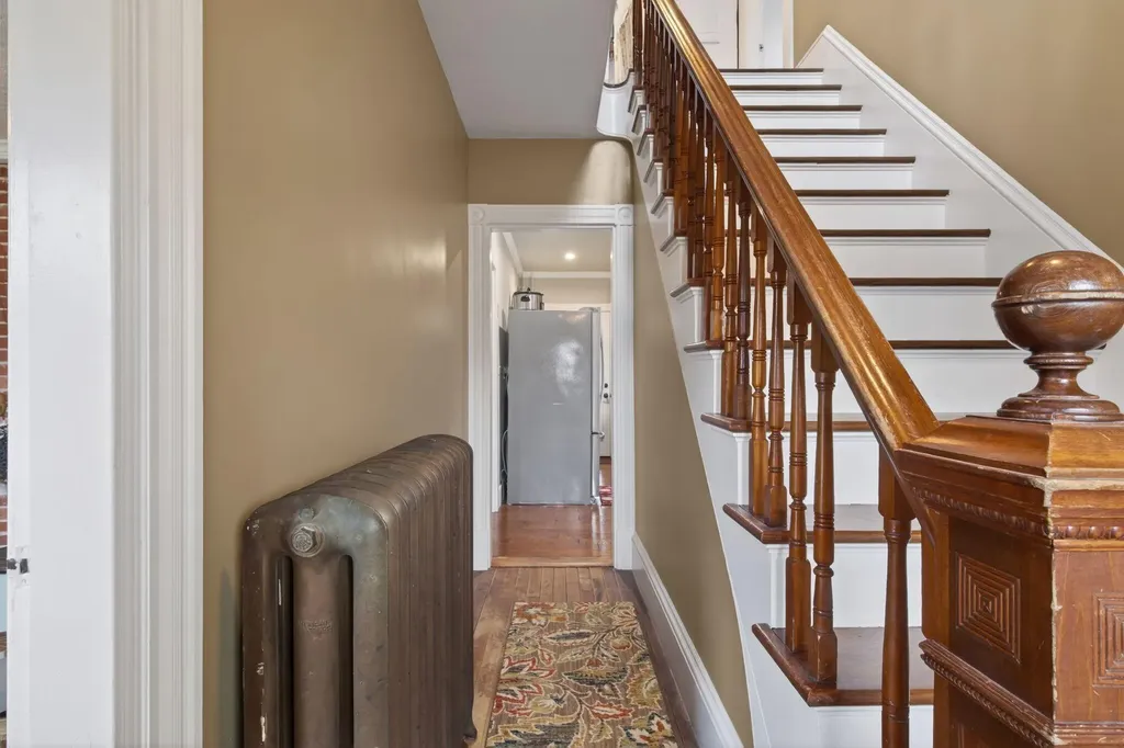 608 Plains Road Hollis ME 04042