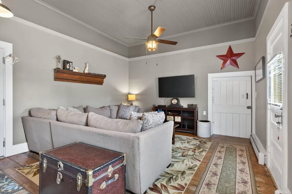 608 Plains Road Hollis ME 04042