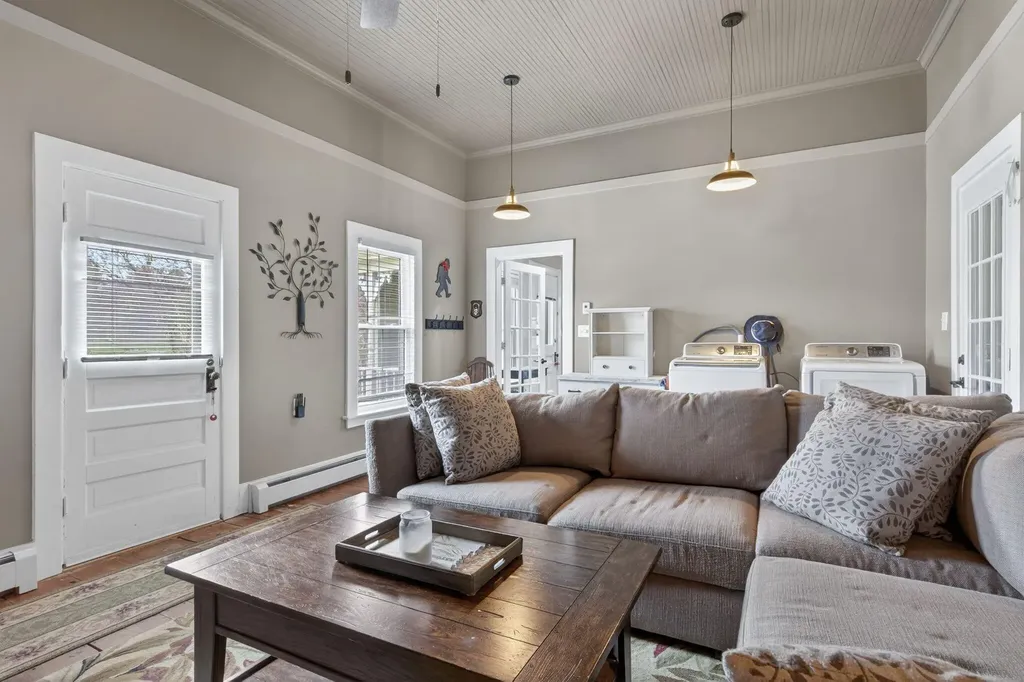 608 Plains Road Hollis ME 04042