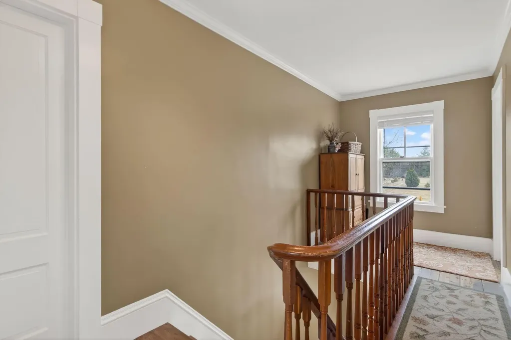 608 Plains Road Hollis ME 04042