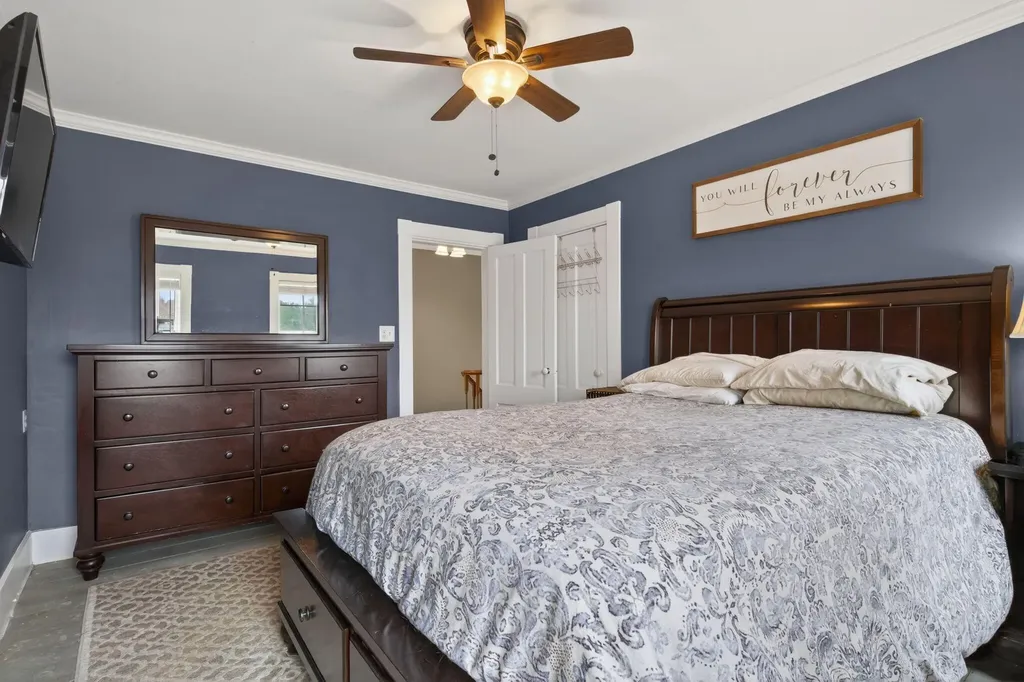 608 Plains Road Hollis ME 04042