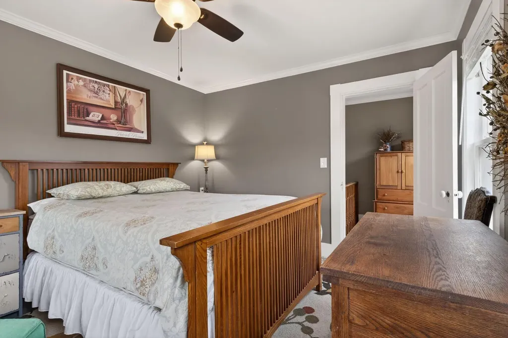 608 Plains Road Hollis ME 04042