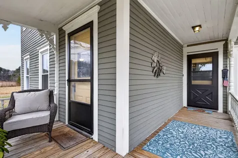 608 Plains Road Hollis ME 04042
