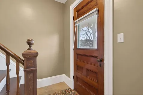 608 Plains Road Hollis ME 04042