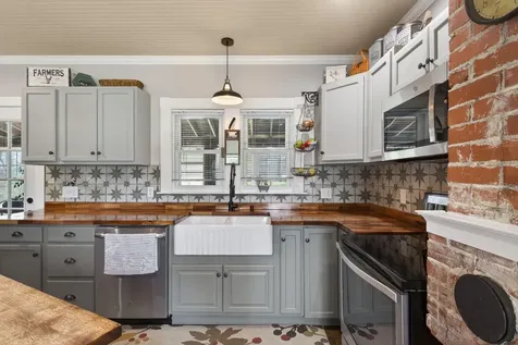 608 Plains Road Hollis ME 04042